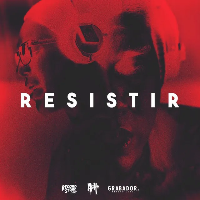 Resistir