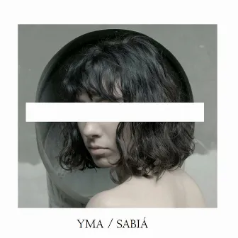 Sabiá by YMA