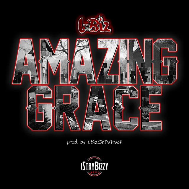 Amazing Grace