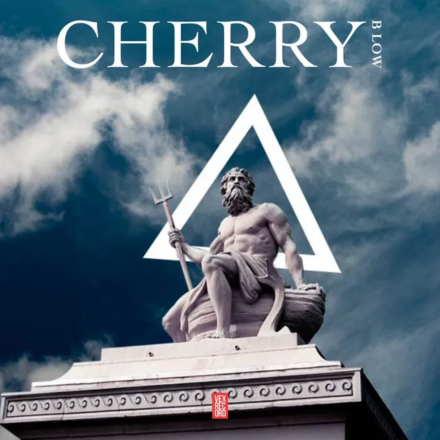 Cherry - Radio Edit