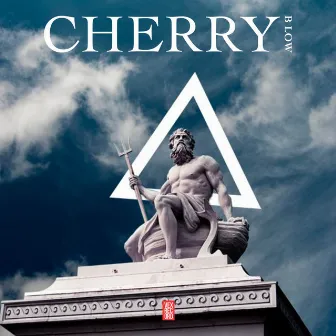 Cherry (Radio Edit) by B Low