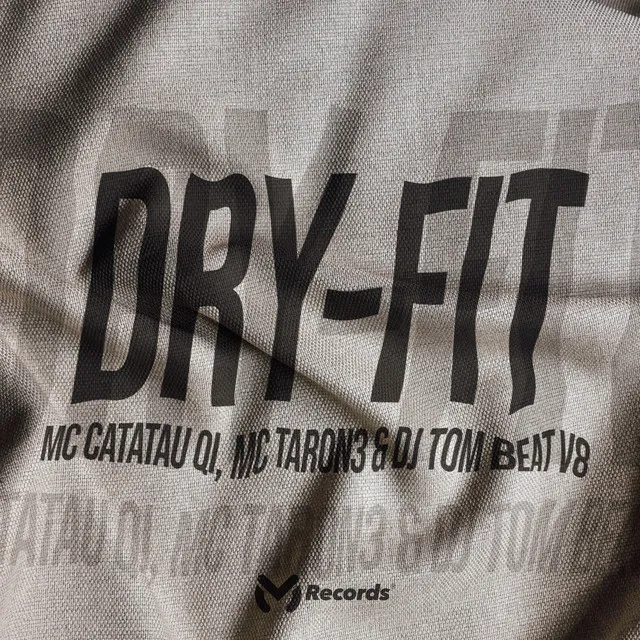 Dry-Fit