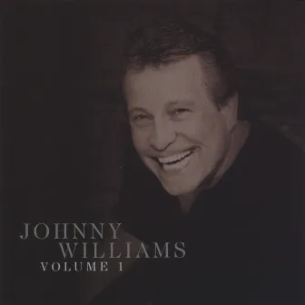 Volume 1 by Johnny Williams