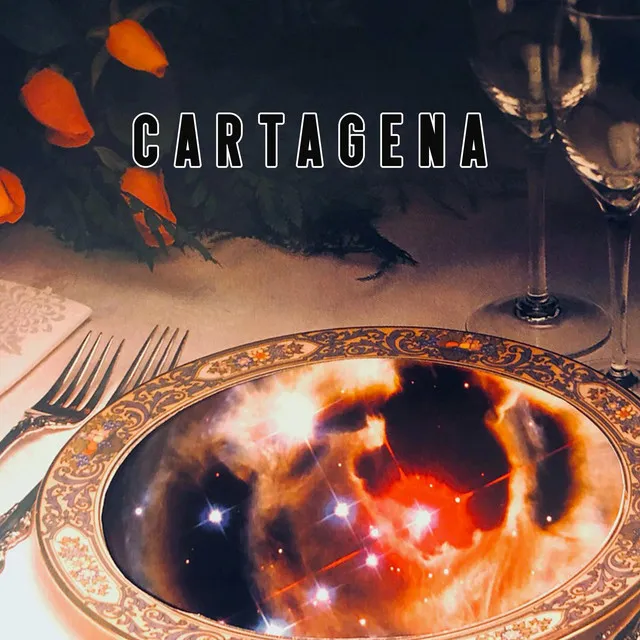 Cartagena