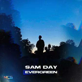 Evergreen by Sam Day