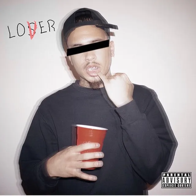 Loser