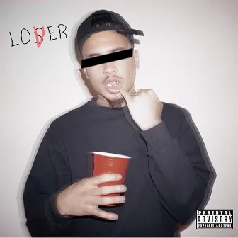 Loser by Chico Spitz