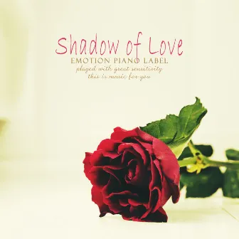 Shadow of Love by One Star