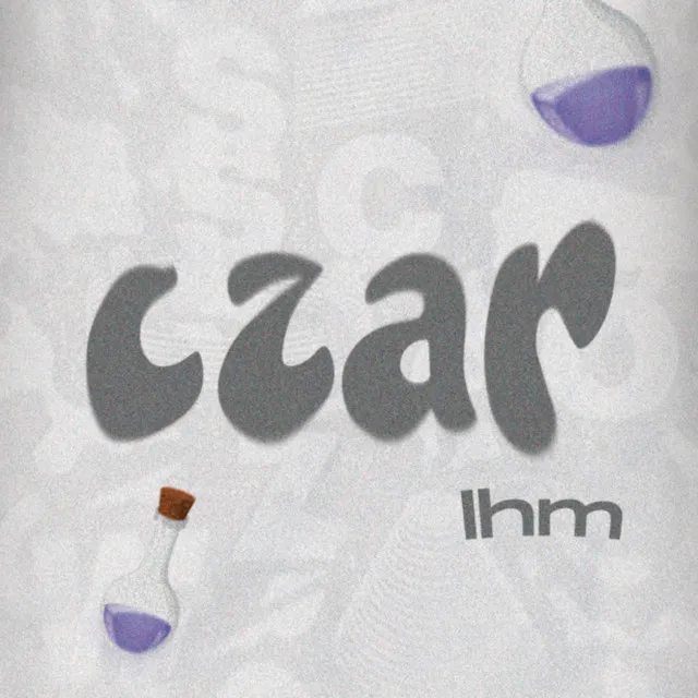 CZAR