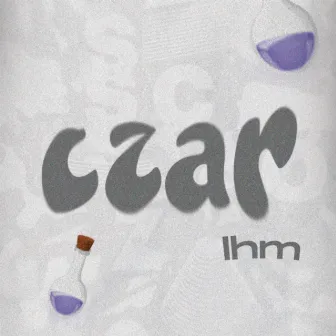 CZAR by lhmik