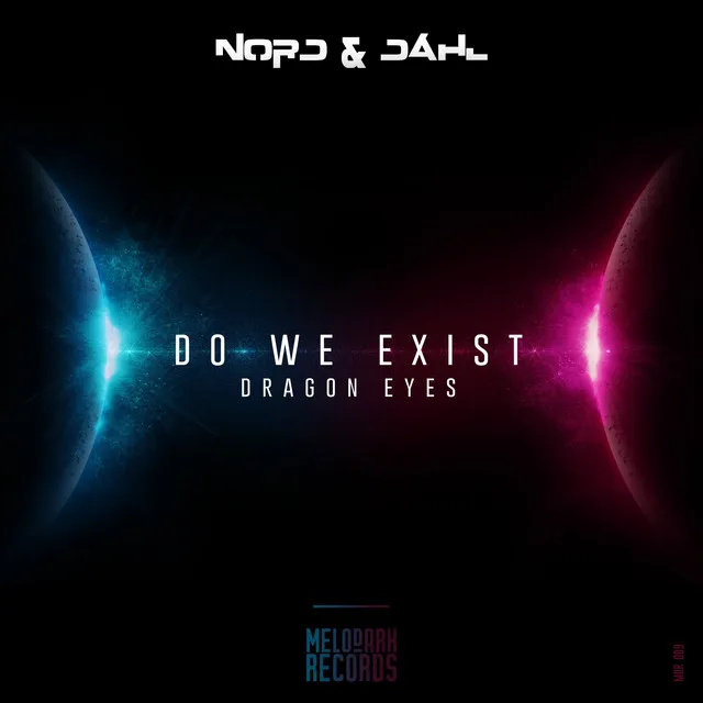 Do We Exist - Extended Mix