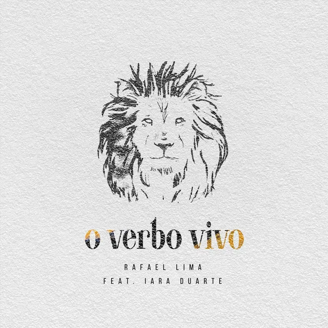 O Verbo Vivo