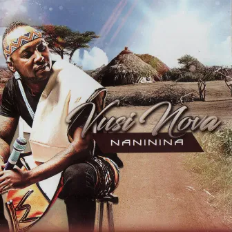 Naninina by Vusi Nova