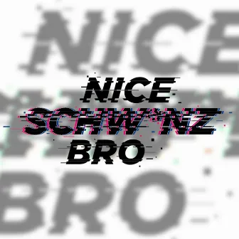 Nice Schwanz Bro (Polska Remix) by Ron Bielecki