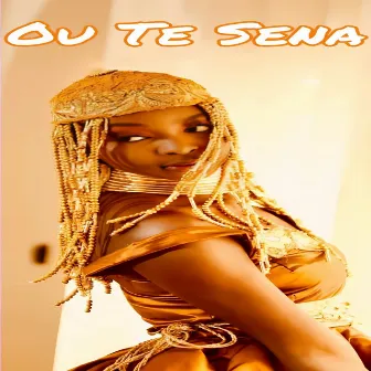 Ou Te Sena by Mohamed Diaby