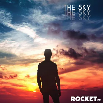 The Sky by Rocket FX