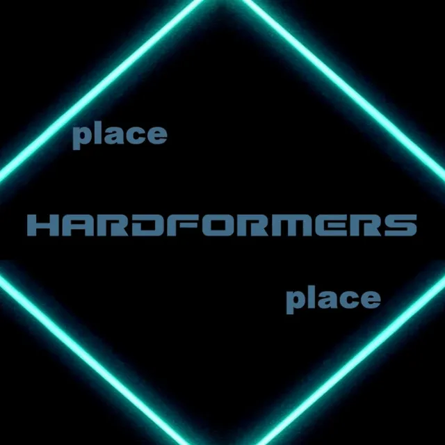 Hardformers