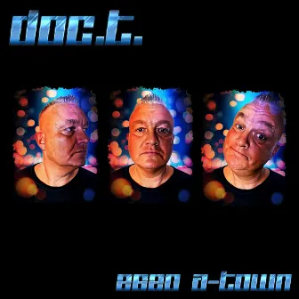 2620 A-Town by Doc.T.