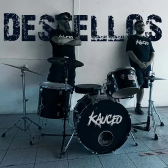 DESTELLOS by Kauceo