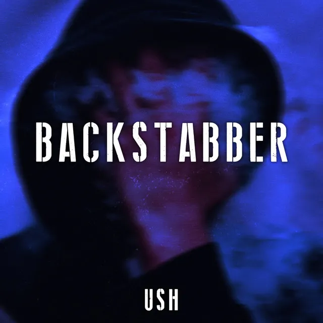 Backstabber