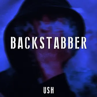 Backstabber by USH