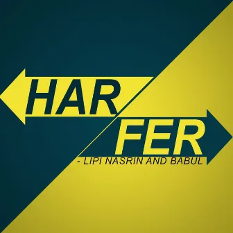 Har Fer by Babul