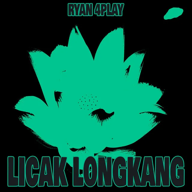 Licak Longkang