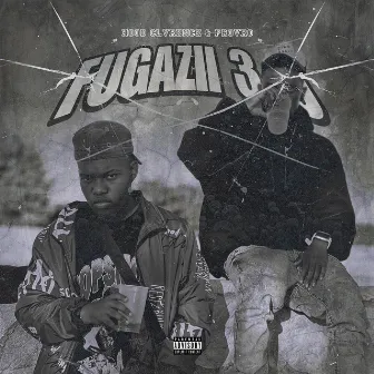 Fugazi 3.0 (Remix) by Hood Clvrence