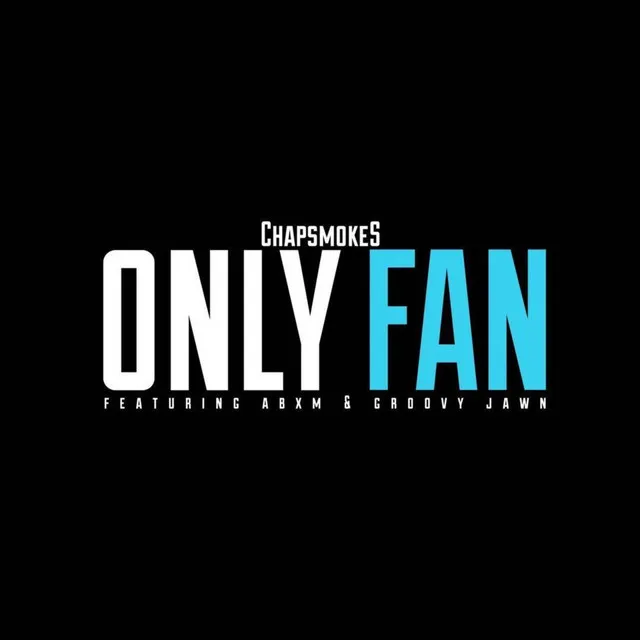 Only Fan