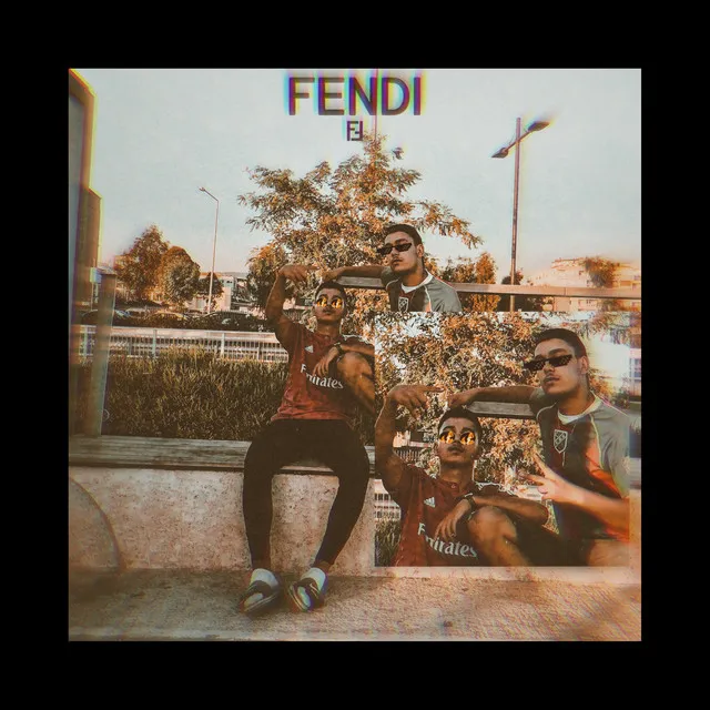 Fendi