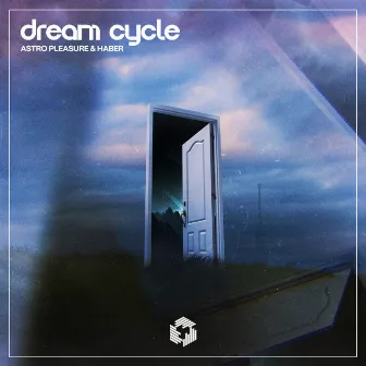 Dream Cycle by Astro Pleasure