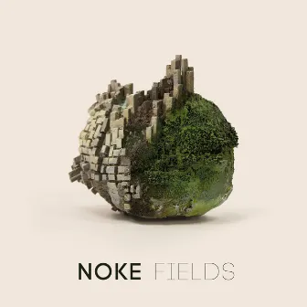 Fields by Noke