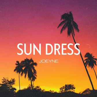 Sun Dress by Joeyne