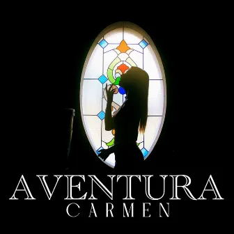 Aventura by Carmen