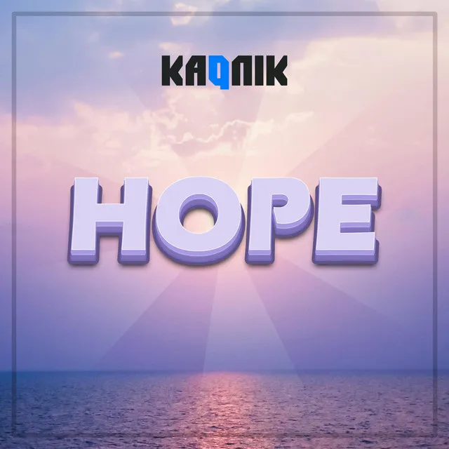 Hope