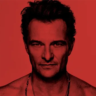 Ma dernière lettre by David Hallyday