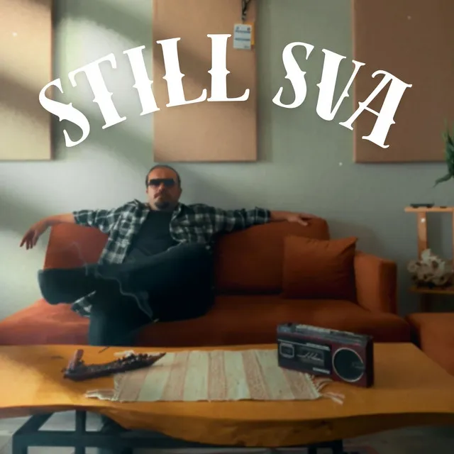 AZİM BOİ x STILL SVA - Remix, Still Dre Remix