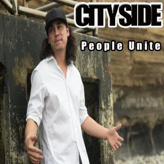 People Unite by Cityside