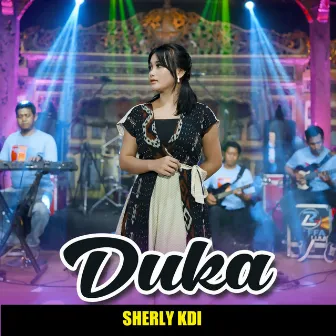 Duka by Sherly Kdi