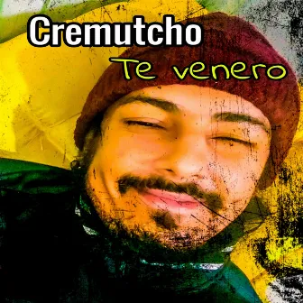 Te Venero by Cremutcho