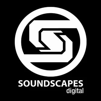 5 Years of Soundscapes by Thee-O