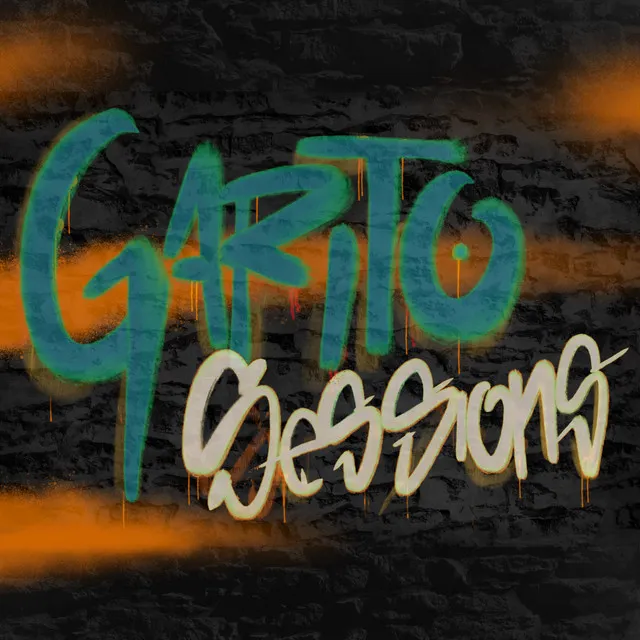 Garito Sessions Vol.1