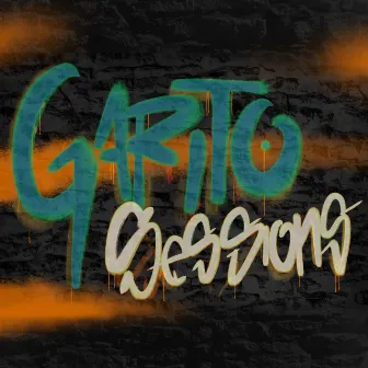 Garito Sessions Vol.1 by Sellen