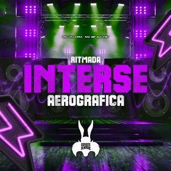 Ritmada Interse Aerografica by DJ TG7