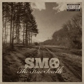 The True South by SMO