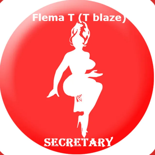 Secretary