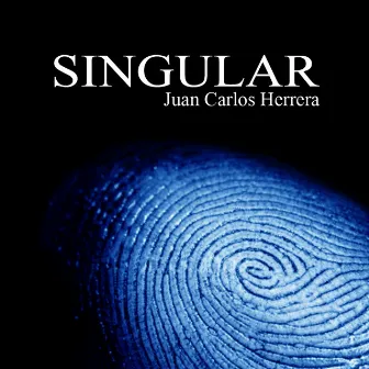 Singular by Juan Carlos Herrera