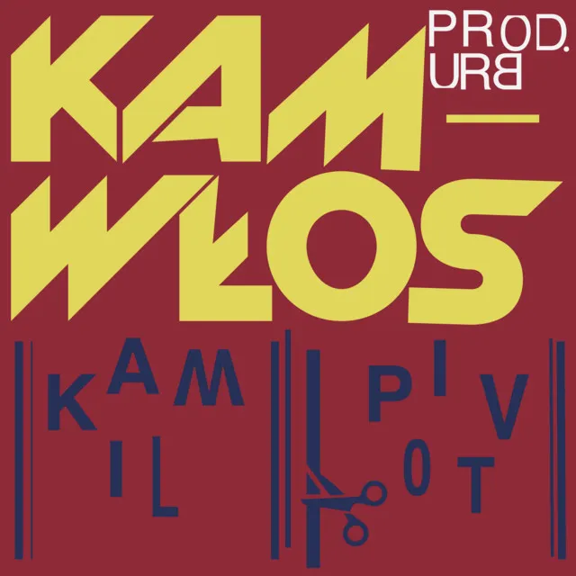 KAM-WŁOS