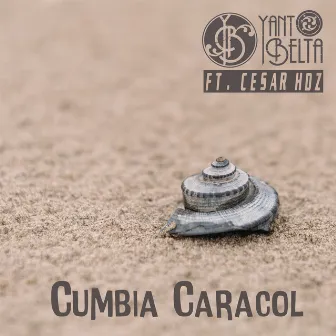 Cumbia Caracol by Yanto Belta