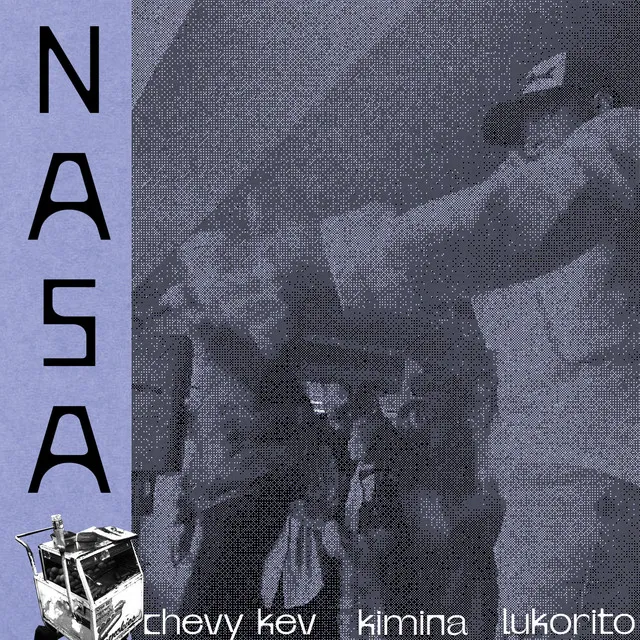 NASA